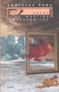 Obraz Martina Blaskowitze - cena, porovnanie