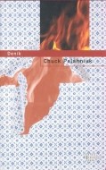 Deník - cena, porovnanie