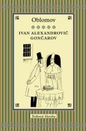 Oblomov - cena, porovnanie