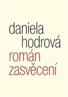 Román zasvěcení - cena, porovnanie