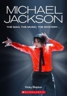 Michael Jackson - cena, porovnanie