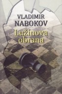Lužinova obrana - cena, porovnanie