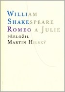 Romeo a Julie - cena, porovnanie