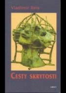 Cesty skrytosti - cena, porovnanie