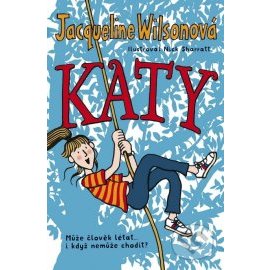 Katy