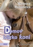 Domov blízko koní - cena, porovnanie