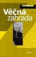 Věčná zahrada - cena, porovnanie