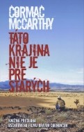 Táto krajina nie je pre starých - cena, porovnanie