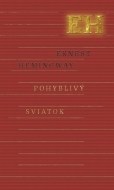 Pohyblivý sviatok - cena, porovnanie