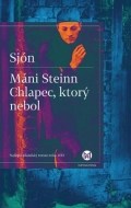 Máni Steinn. Chlapec, ktorý nebol - cena, porovnanie