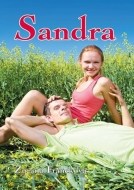 Sandra - cena, porovnanie