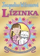 Lízinka - cena, porovnanie