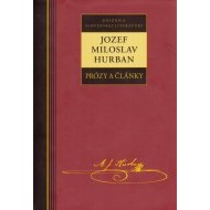 Prózy a články - cena, porovnanie