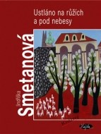 Ustláno na růžích a pod nebesy - cena, porovnanie