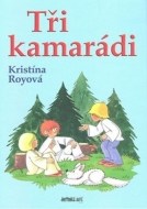 Kamarádi - cena, porovnanie
