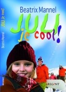 Juli je cool! - cena, porovnanie