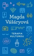 Terapia kultúrou - cena, porovnanie