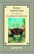 Konec starých časů - cena, porovnanie