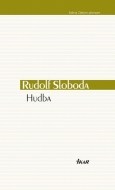 Hudba - cena, porovnanie