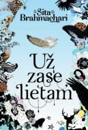 Už zase lietam - cena, porovnanie