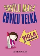 Viola je superstar - cena, porovnanie