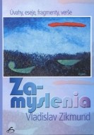Zamyslenia II. - cena, porovnanie