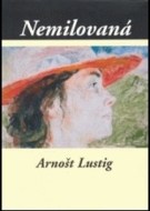 Nemilovaná - cena, porovnanie