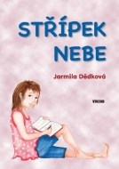 Střípek nebe - cena, porovnanie
