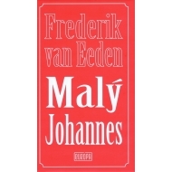 Malý Johannes van - cena, porovnanie