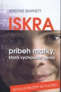 Iskra - cena, porovnanie