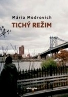 Tichý režim - cena, porovnanie