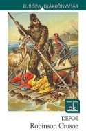 Robinson Crusoe - cena, porovnanie