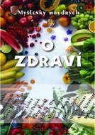 O zdraví - cena, porovnanie