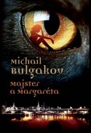 Majster a Margaréta - cena, porovnanie