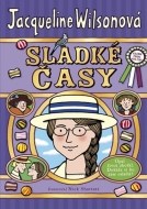 Sladké časy - cena, porovnanie