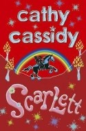 Scarlett - cena, porovnanie