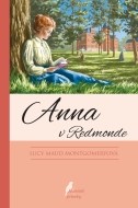 Anna v Redmonde - cena, porovnanie