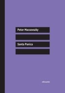 Santa Panica - cena, porovnanie