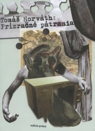 Prízračné pátrania