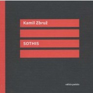 Sothis - cena, porovnanie
