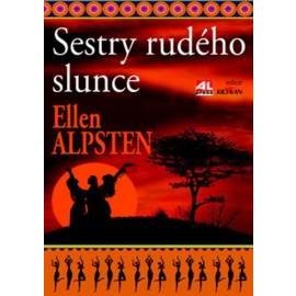 Sestry rudého slunce
