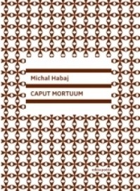 Caput Mortuum