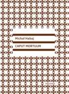 Caput Mortuum - cena, porovnanie
