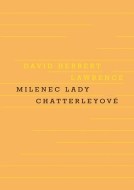 Milenec lady Chatterleyové - cena, porovnanie