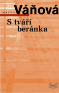 S tváří beránka - cena, porovnanie