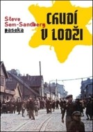 Chudí v Lodži - cena, porovnanie
