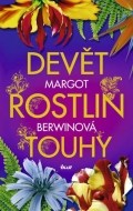 Devět rostlin touhy - cena, porovnanie