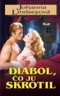 Diabol, čo ju skrotil - cena, porovnanie