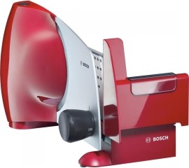 Bosch MAS6151 