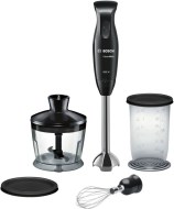 Bosch MSM2650 - cena, porovnanie